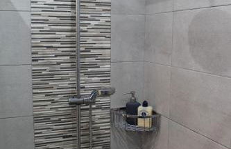 Villa Soraya Faro Park - Foto 8