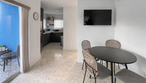 Newly Remodeled full Apartment - Foto 4