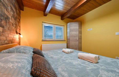 3 Bedroom Amazing Home In Lepoglava - Foto 34