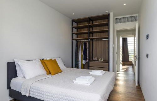 Momentum Villas - Foto 102