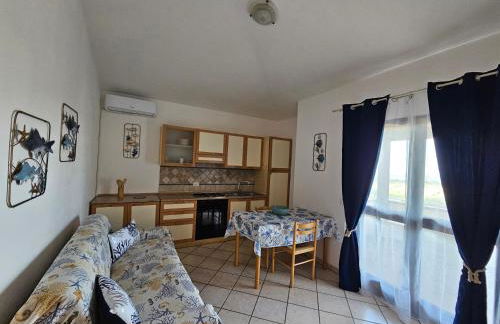 Budoni Case Vacanze - Photo 28