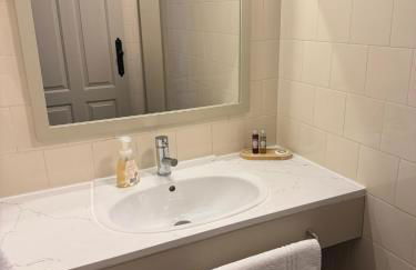 Alegria Vintage Apartments - Porto - Foto 59