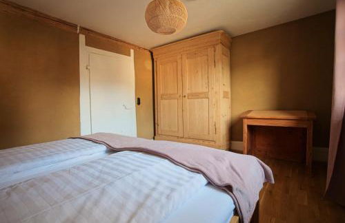 Fewos Weingut Pieper Basler - Foto 39