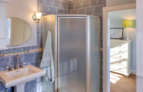 Seventh Haven - Foto 14