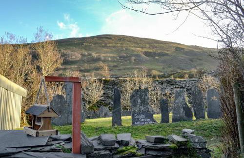 Bryn Rhos Goch - Foto 13