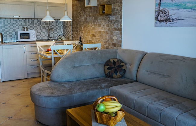 Apartments Bazar - Foto 54