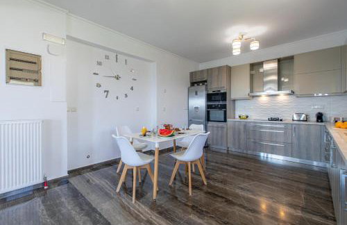 Mystique Villa by Vintage Travel - Foto 23