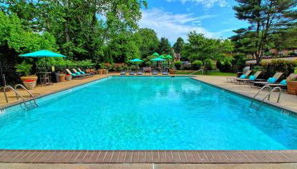 Pine Brook 509 I Corporate 15Br Apt I Parking - Foto 5