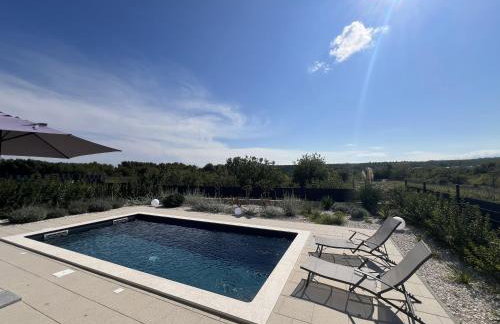 Villa Ispo Volta - Photo 22