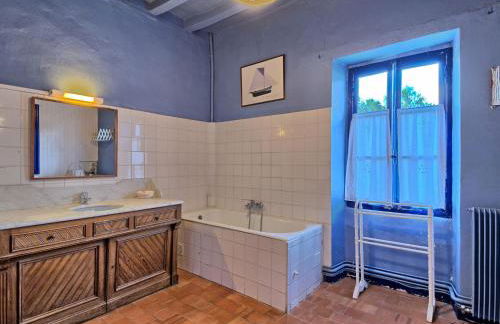 Holiday Home Langevine by Interhome - Foto 50