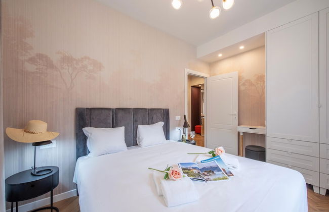 Novos Ruby in Lugano - Foto 13