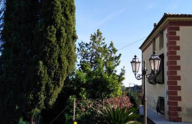 La dimora di Titiro - Foto 43