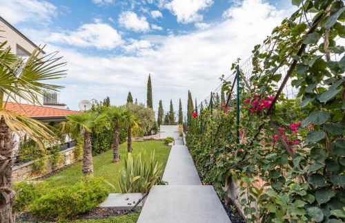 Picahouse Luxury Home - Foto 32