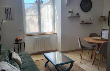 Les échappées de Senonches - Foto 25