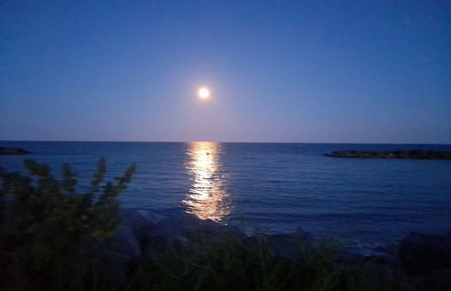 Remarkable Seaside Apartment - Sleeps 4 - Foto 11