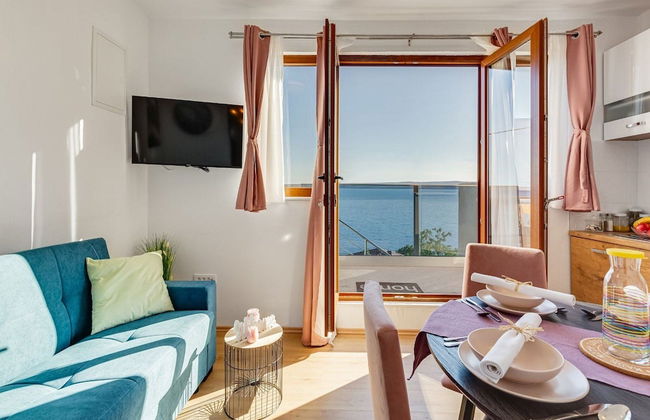 Rina Apartments - Foto 30