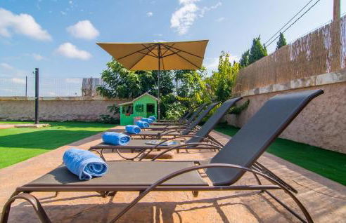 Sa Pedrera D'es Turo - Foto 30