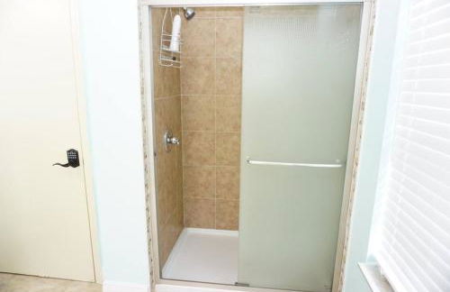 10 beds! Large home Groups multiple families - Foto 43