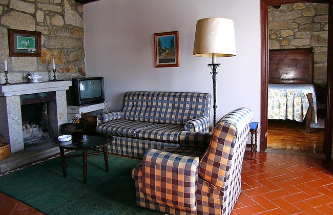 Quinta do Paço D'Anha - Foto 18