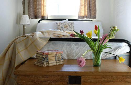 The Old Post Box - Foto 9