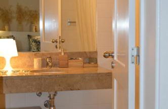 Alcacer River Apartment - Foto 27