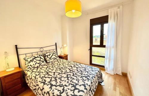 Valleca Tren Sierra Guadalupe 1 - Foto 15