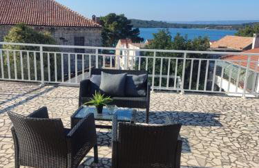 Ivana apartman 2 - Foto 8