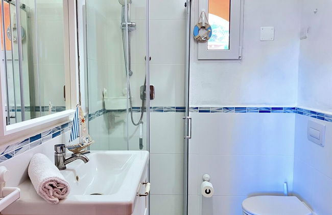 Sea View House 3 Panorama, Nature, Sun, Peace - Foto 11