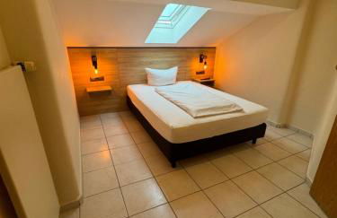 Ferienwohnungen Steinbacher - Foto 1