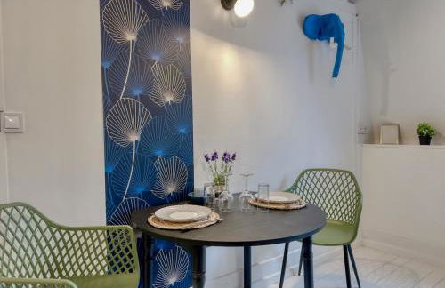 Le Duplex Cosy - Foto 3