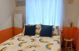 Cobertura Duplex 250m da Praia, Férias Perfeitas - Foto 15