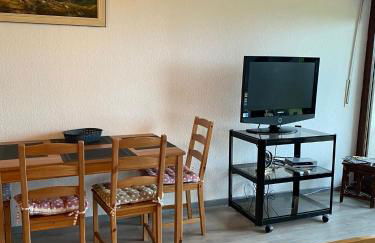 View from the Rock - Foto 9