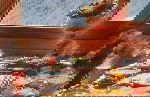 Ayder Suit - Photo 60