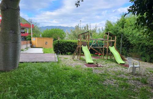 TAORMINA a due PASSI SUITE - Foto 5