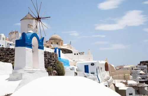 Marizan Caves & Villas - Photo 75