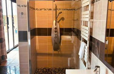 le petit chai - Foto 12