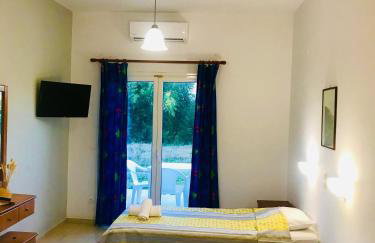 Banos Apartments and swimming pool - Foto 64