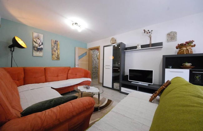 Relax Home Rajna Korenica - Foto 17