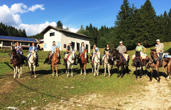 Casa Camilla Holiday - Photo 50