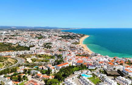 AlbufeiraOrada Splendor by Be Cherish - Foto 28