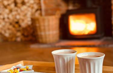 Luxury House Sleeps 14 With Secret Bar Near Bath - Photo 7