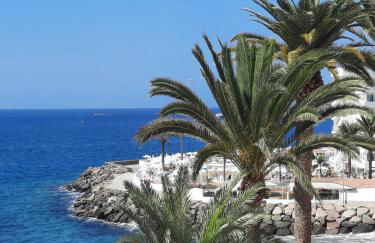 Sunset Ocean View - Photo 22