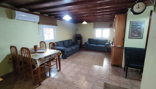 RÚSTIC AMB PISCINA PRIVADA - Foto 4