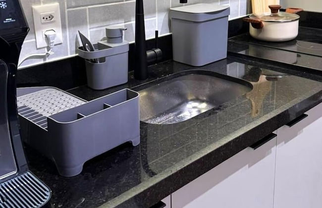 Almagah 227 - Viva o melhor do Tatuapé - Foto 14