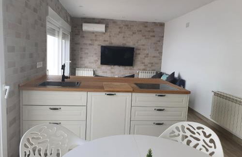 Burbujas Manchegas - Foto 22