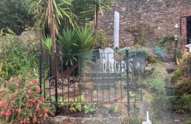 Sommersway Cottage - Photo 57