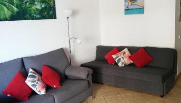 Amoreira Alvor - Praia e Piscina - Photo 4