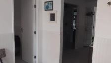 O Pouso Condomínio - Foto 4