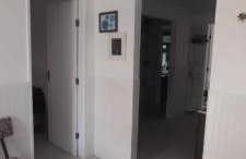 O Pouso Condomínio - Foto 4