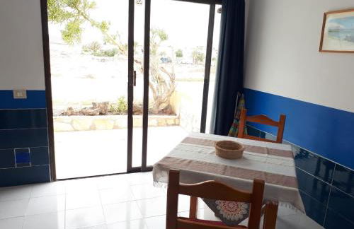 Maravilla Bungalows - Foto 24